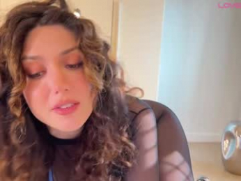 cleopatra_sinns chaturbate stream image