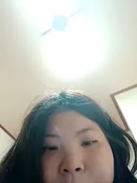 hello098712 stripchat stream image