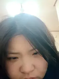 hello098712 stripchat stream image