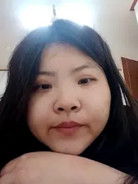 hello098712 stripchat stream image