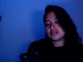magix333 camsoda stream image, 29.08.2026 09:30