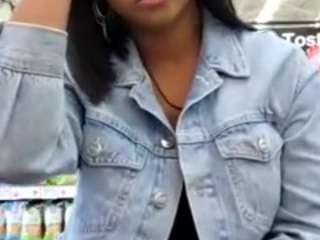 yettzaretth camsoda stream image