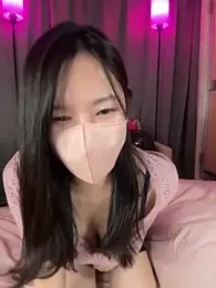 cupido_meimei stripchat stream image