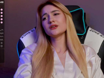 -Lana-Chester- bongacams stream image