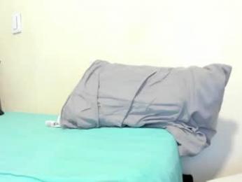 karoli_sanz chaturbate stream image, 29.08.2026 21:50