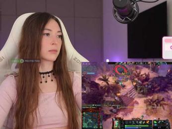 lollipop-o bongacams stream image, 29.08.2026 14:50