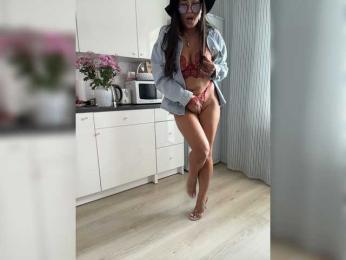 Liza_Klitorchuk bongacams stream image, 30.08.2026 04:40