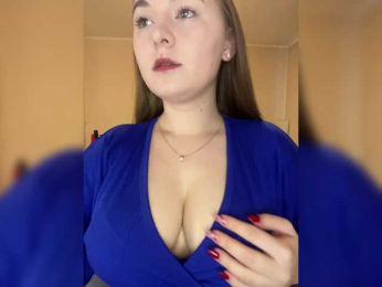 AlinaRay bongacams stream image