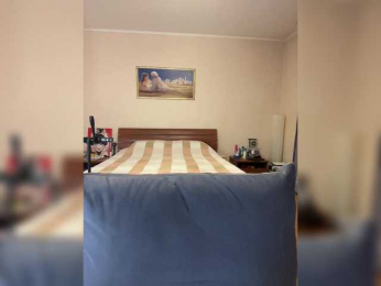 AlinaRay bongacams stream image