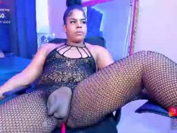 zoe_rosee4 chaturbate stream image, 30.08.2026 08:20