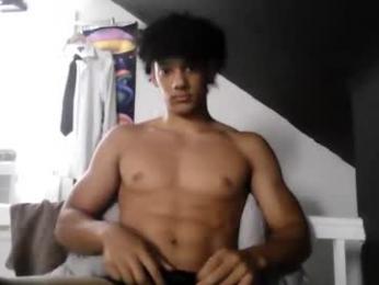 buffguy_69 chaturbate stream image, 30.08.2026 16:20