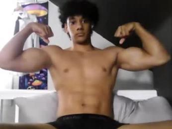 buffguy_69 chaturbate stream image, 30.08.2026 16:20