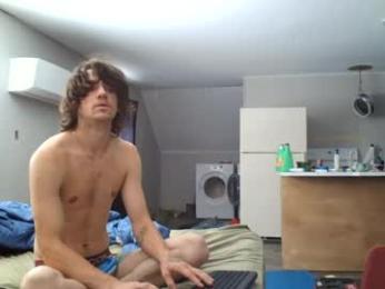 codyscontnt chaturbate stream image, 30.08.2026 16:00