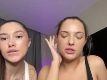 ethel_alen chaturbate stream image, 30.08.2026 17:30