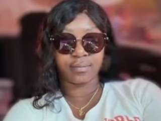 sexysagittarius1212 camsoda stream image, 30.08.2026 17:50