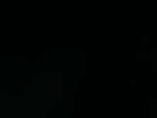 sexysagittarius1212 camsoda stream image, 30.08.2026 17:50