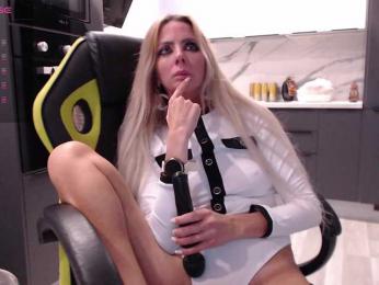 blondalina bongacams stream image, 30.08.2026 19:40