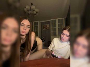 entityy bongacams stream image, 30.08.2026 21:10