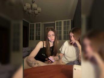 entityy bongacams stream image, 30.08.2026 21:10
