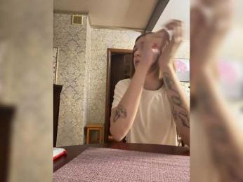entityy bongacams stream image, 30.08.2026 21:10
