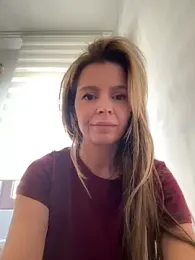 EvaDiamondXX stripchat stream image