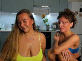 Bonne-Aurore bongacams stream image, 31.08.2026 00:50