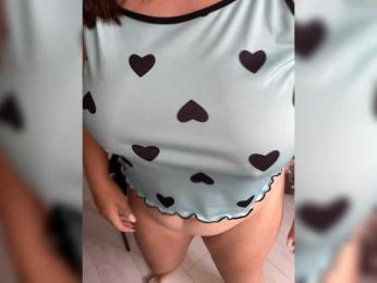 romashki-time bongacams stream image, 31.08.2026 01:00