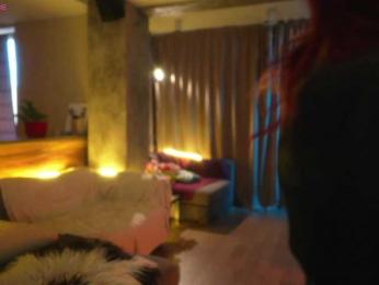 suk-ki bongacams stream image, 31.08.2026 03:40