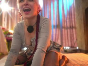 suk-ki bongacams stream image, 31.08.2026 03:40