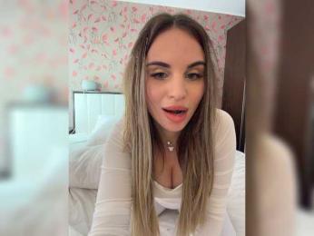 _Lally_ bongacams stream image, 31.08.2026 03:00