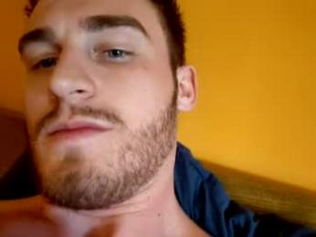 mikeygooner chaturbate stream image, 31.08.2026 06:10