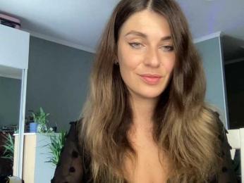 Rita-Tease bongacams stream image, 31.08.2026 08:10