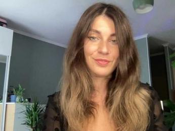 Rita-Tease bongacams stream image, 31.08.2026 08:10