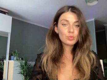 Rita-Tease bongacams stream image, 31.08.2026 08:10