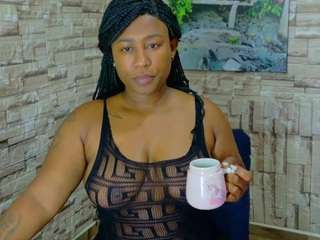 tiffanyfiire camsoda stream image, 31.08.2026 07:40