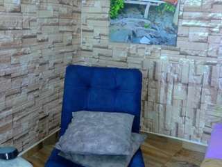 tiffanyfiire camsoda stream image, 31.08.2026 07:40