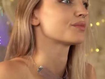 beckymadsons chaturbate stream image, 31.08.2026 11:40