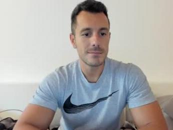 roberto4ever chaturbate stream image, 31.08.2026 15:30