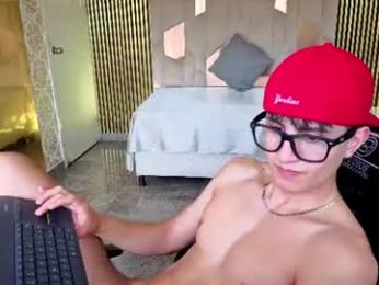 kyler_tay chaturbate stream image, 31.08.2026 11:30
