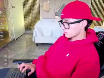 kyler_tay chaturbate stream image, 31.08.2026 11:30