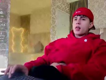 kyler_tay chaturbate stream image, 31.08.2026 11:30