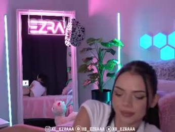 ezra chaturbate stream image, 31.08.2026 18:50