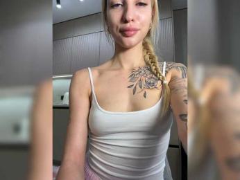Cristi-Candy bongacams stream image, 31.08.2026 19:20