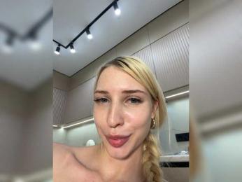 Cristi-Candy bongacams stream image, 31.08.2026 19:20