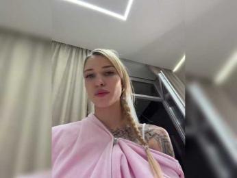 Cristi-Candy bongacams stream image, 31.08.2026 19:20