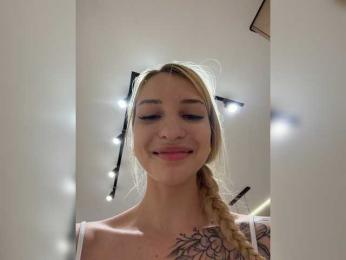 Cristi-Candy bongacams stream image, 31.08.2026 19:20