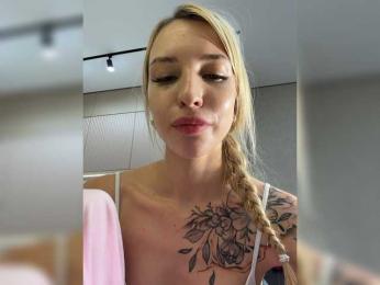 Cristi-Candy bongacams stream image, 31.08.2026 19:20
