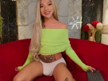 chris_lohan chaturbate stream image, 31.08.2026 19:20