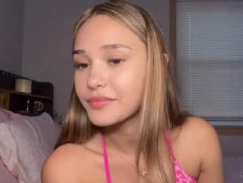 maddybbyyy chaturbate stream image, 31.08.2026 22:10