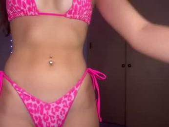 maddybbyyy chaturbate stream image, 31.08.2026 22:10